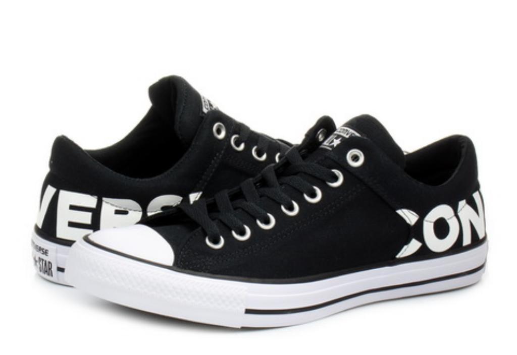 Converse Oferta