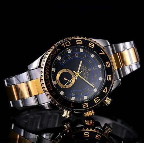 Relojes Rolex Gmt Master