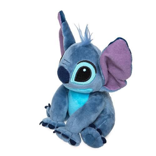 Remato Stitch Disney Store Originals