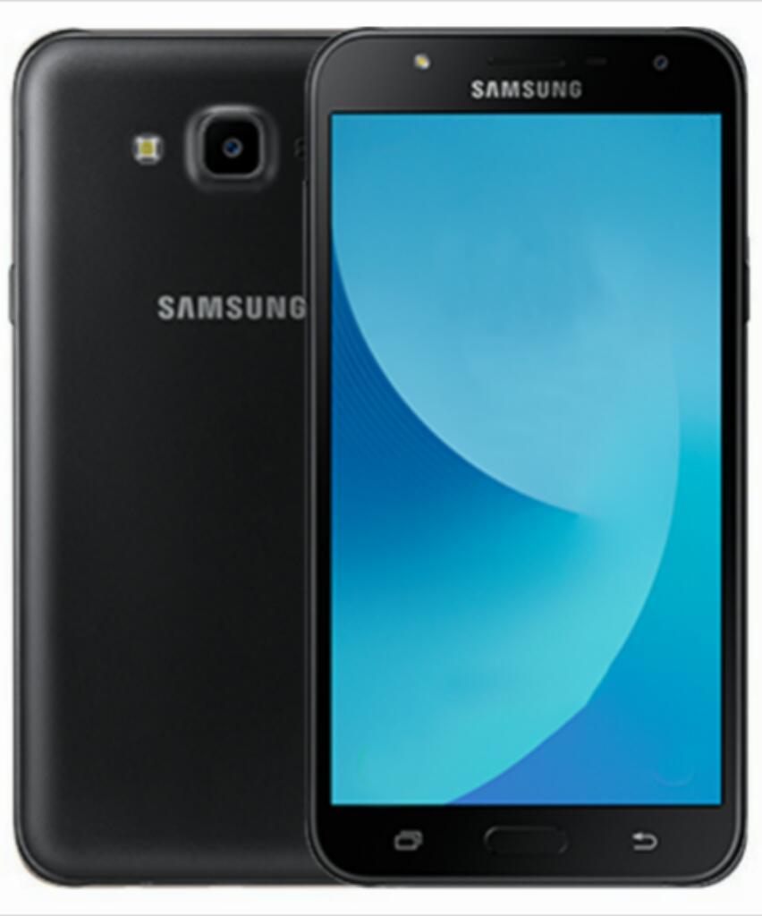Vendo Sansung Galaxy J7 Neo 10 de 10