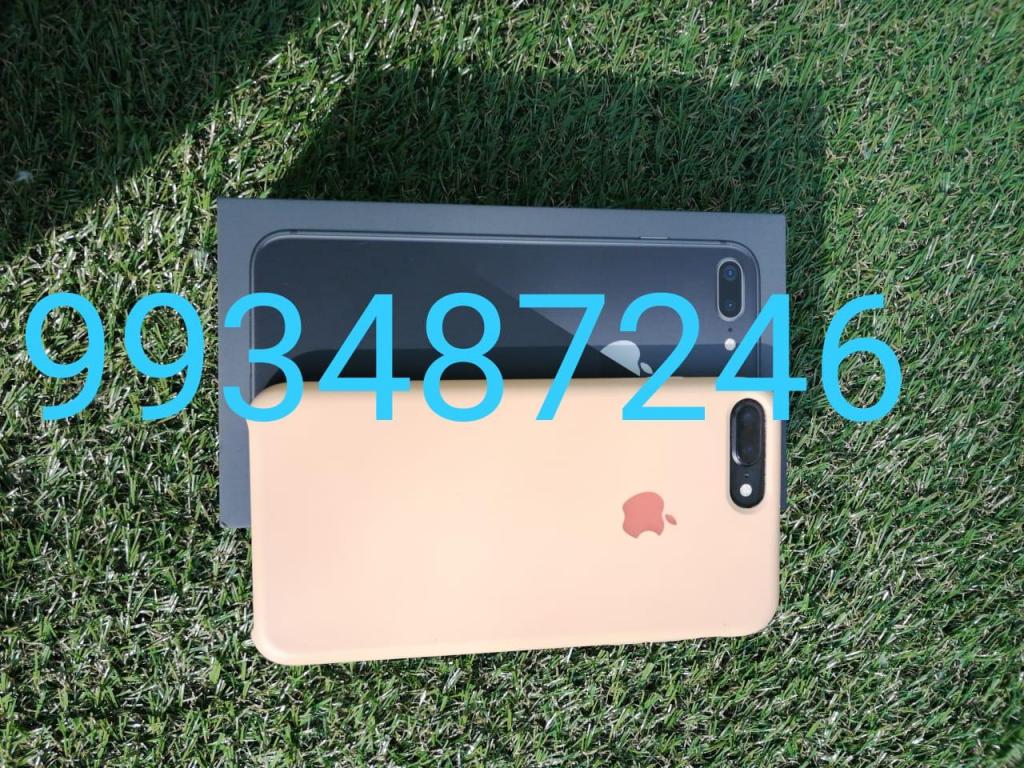 iPhone 8Plus 64Gb 