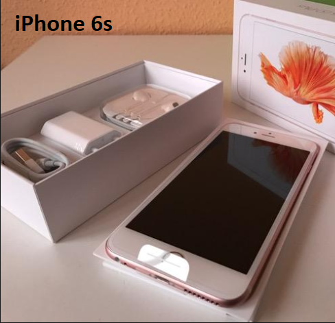 iPhone XS MAX 6S 8 XR Apple Watch serie 2 y 3 8 8 plus X