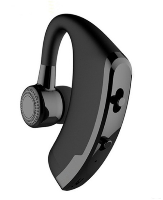 Auricular Bluetooth V9 Envio Gratis