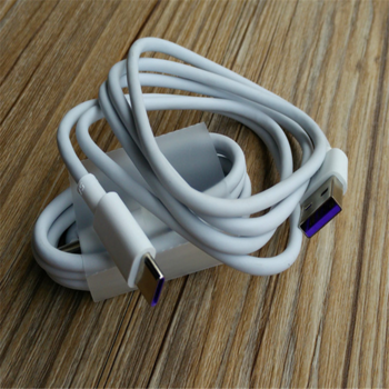 Cable Huawei P20 P20 Pro P10 P10 Plus Mate 9 mate 10