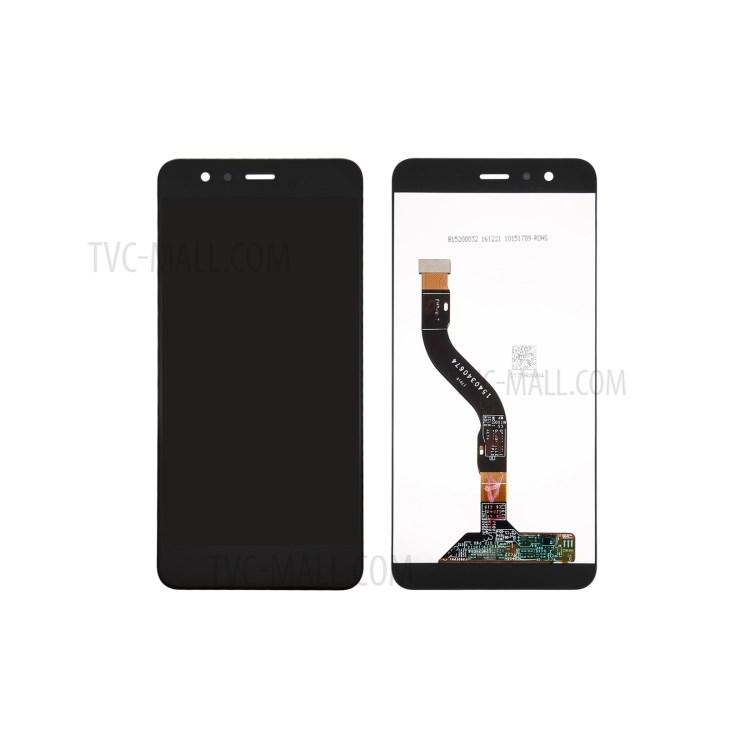 Pantalla Huawei P10 Selfie lcd táctil instalado