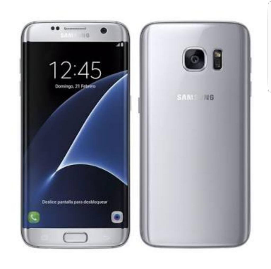 S7 Edge