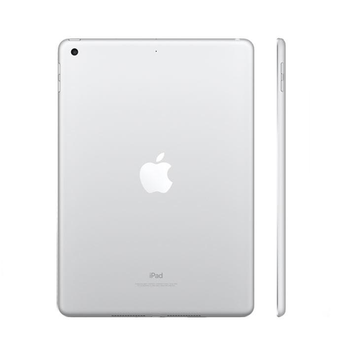 iPad 6ta generación 128 gb en caja sellada tienda fisica