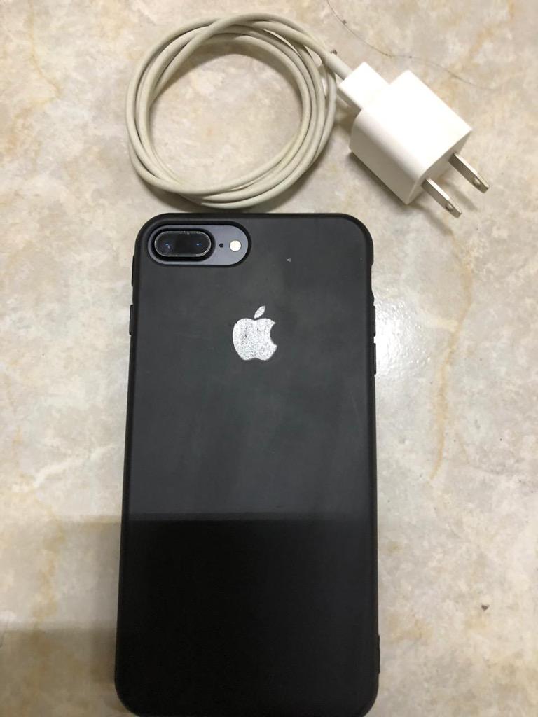 iPhone 7 Plus 128Gb