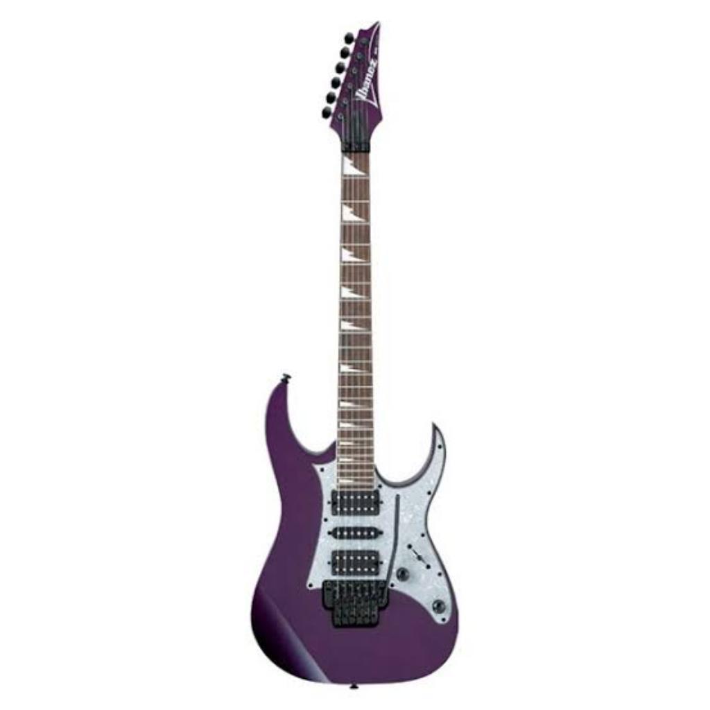 Guitarra Ibanez Rg350 Dxz