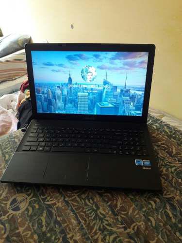 Lapto Asus X551m