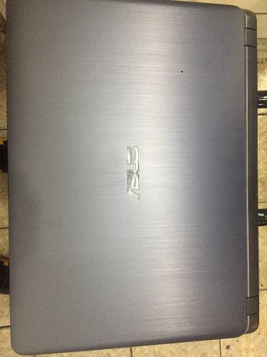 Laptop Asus X507u I5-8250u (X507ub-br349)