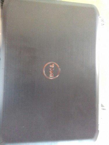 Laptop Dell Latitude E5420 Ci5