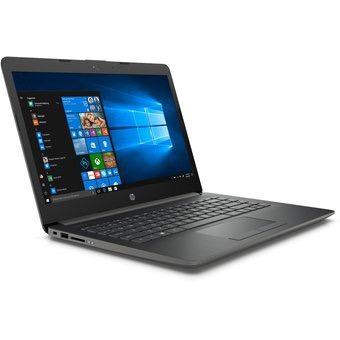 Laptop Hp 14-ck0011la Core I5-8250u