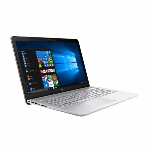 Laptop Hp 15-cc561st - Core I5 7ma Gen / 1tb / 8 Gb