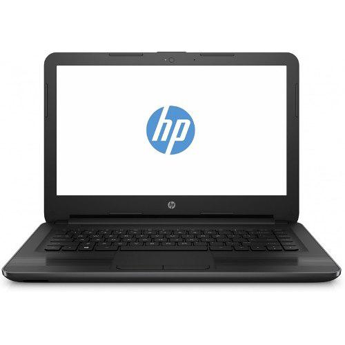 Laptop Hp 245 G6