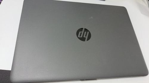 Laptop Hp 245 G6 Para Repuestos