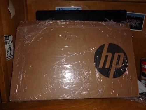 Laptop Hp 250 G5