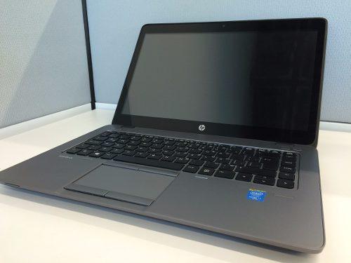 Laptop Hp Elitebook 840 G2 I7