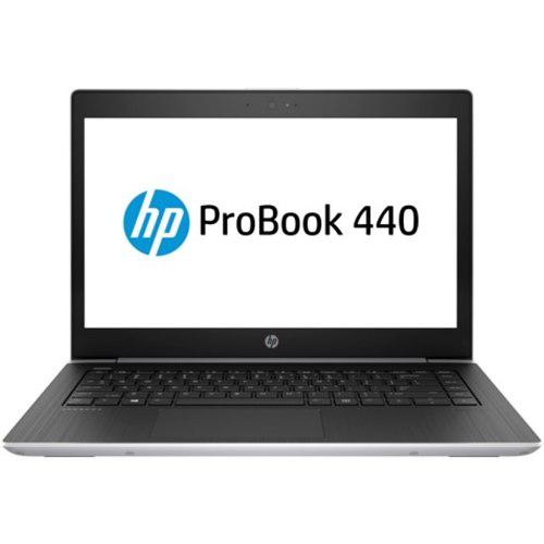Laptop Hp Probook 440 G5, 14, I5, 8gb, 1tb+128gb, W10pro