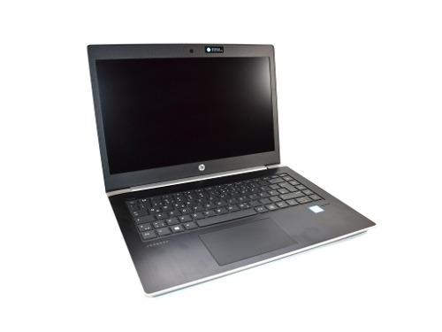 Laptop Hp Probook 440 G5 Core I5-8250u 8gb/1tb/win 10 Pro
