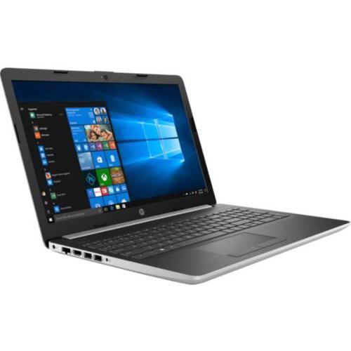 Laptop I3