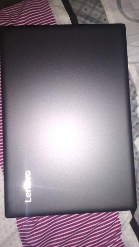 Laptop I5 8va + Mx150