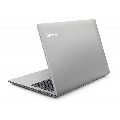 Laptop Lenovo 330-15ikb / I3 8va Gen/ 1 Tb/ 4gb Ddr4
