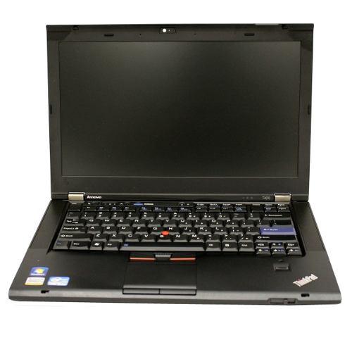 Laptop Lenovo T420 Thinkpad I5