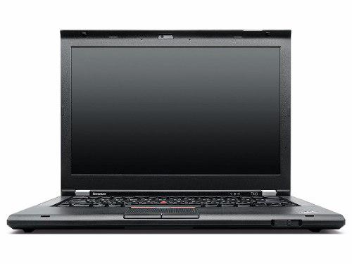 Laptop Lenovo Thinkpad T430 I5