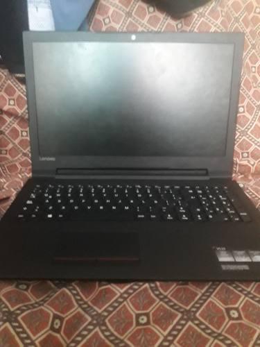 Laptop Lenovo V110-15ast.