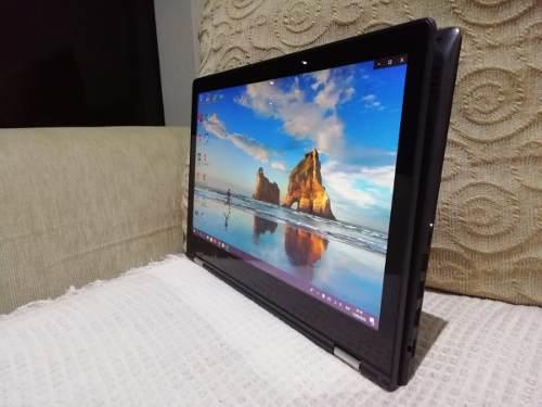 Laptop Lenovo Yoga 510 Touch Screen I5 7200 2.5ghz, 8 Gb Ram