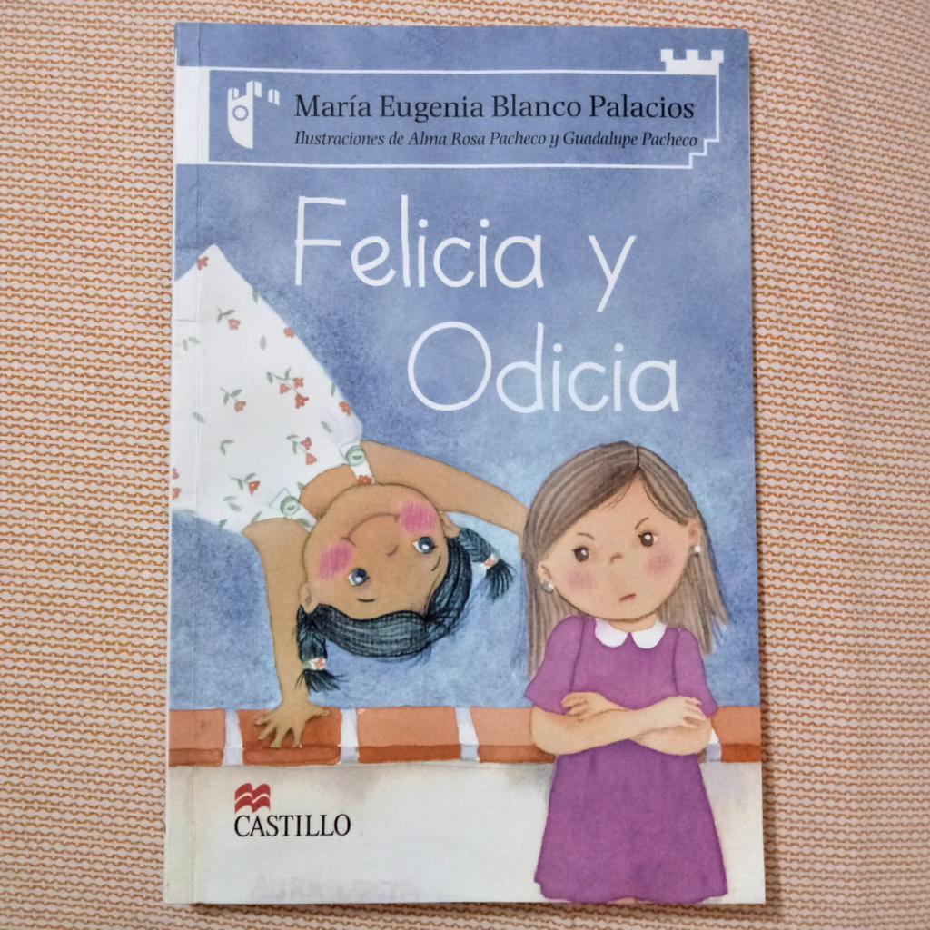 Libros Cuentos para Niños Plan Lector