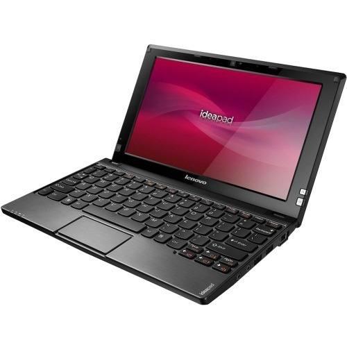 Mini Laptop Notebook Lenovo, Buen Estado
