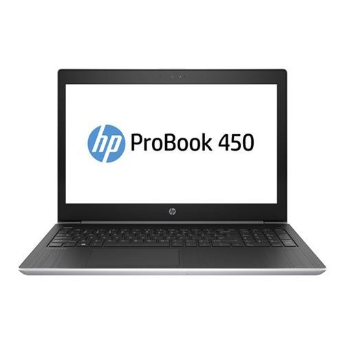 Notebook Hp Probook 450 G5, 15.6, Intel Core I5-8250u 1.6