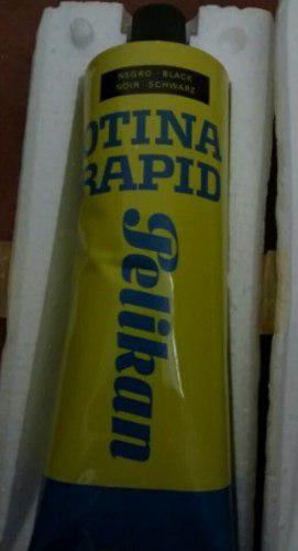 Tinta Para Mimeografos Gestetner