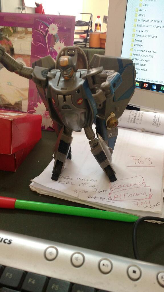 Transformers