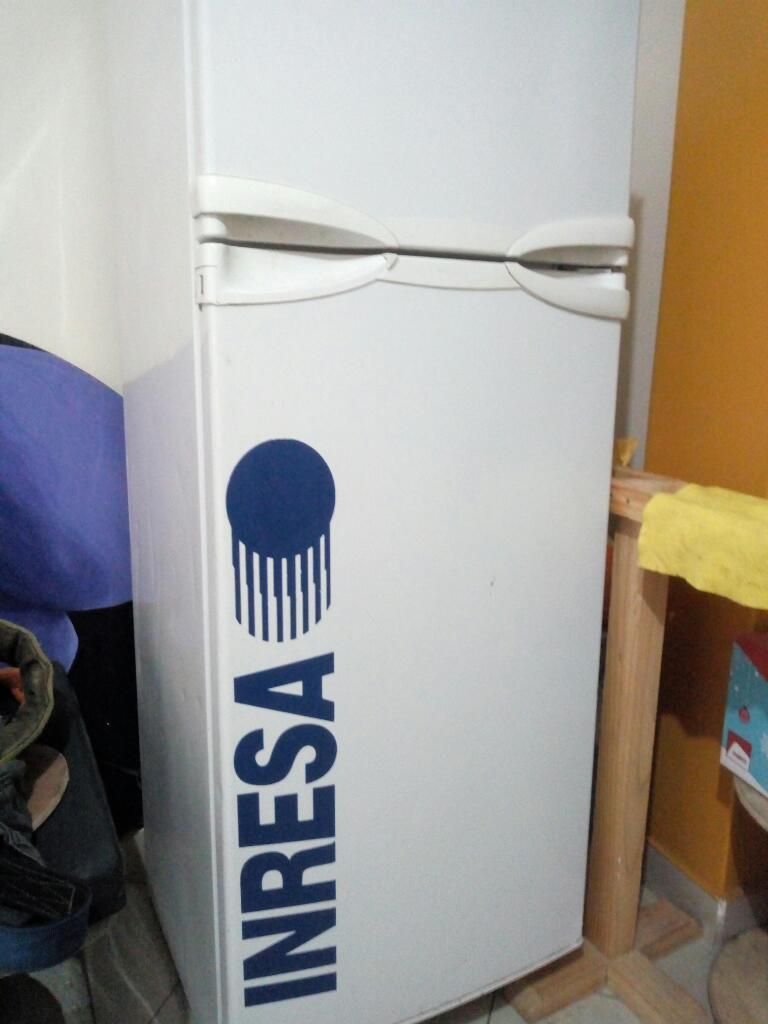 Refrigeradora 11 Pies Grande