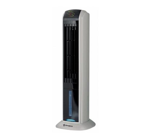 Air Cooler/enfriador De Aire Digital Imaco Iys480 Sellado