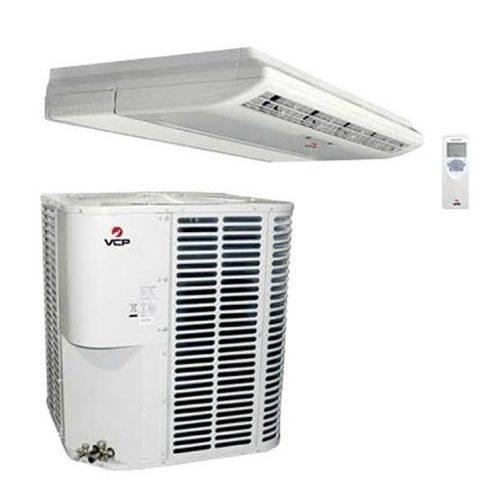 Aire Acondicionado 36.000 Btu