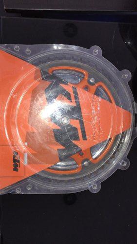 Catalina Ktm Rally 450/505 48t Powerparts 5841005104604