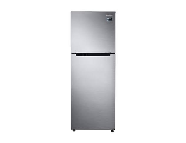 Refrigerador Congelador Samsung rt29k5030s