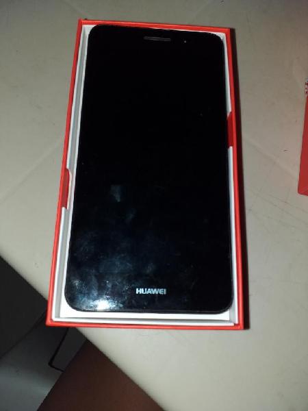 Vendo Huawei Y6 Ii