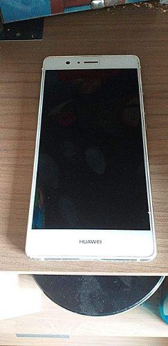 Celular Huawei P9 Lite 2017