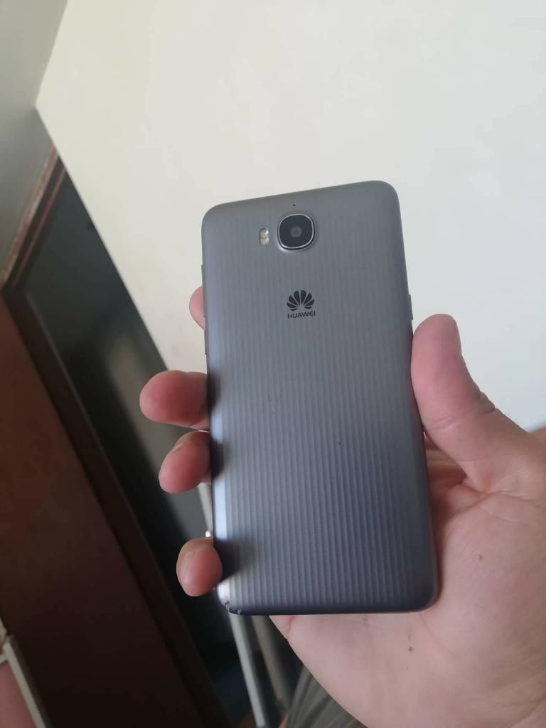 Huawei Mya L13