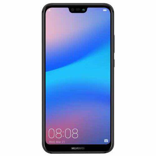 Huawei P20 Lite 32gb | 4gb Ram | Tienda Física