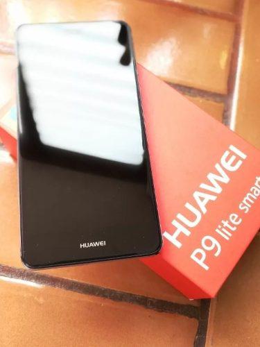 Huawei P9 Lite 360 Nuevo Sellado