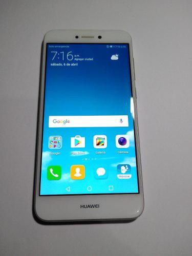 Huawei P9 Lite- Oferta!!