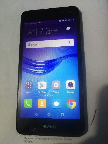 Huawei Y5 Pro 13mpx 16gb 2ram 5pulg Imei Original