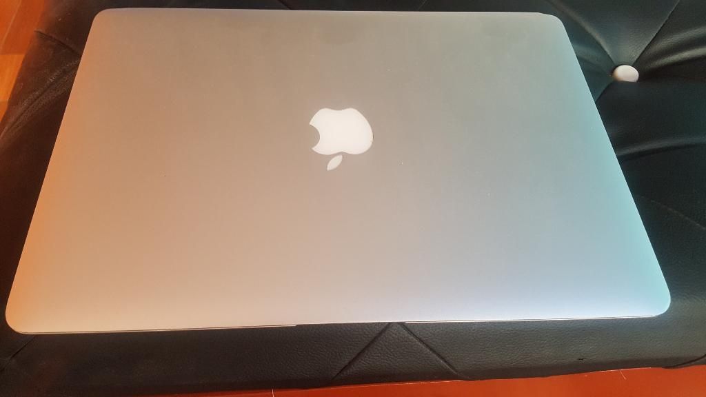 Macbook Air Core 2 Duo