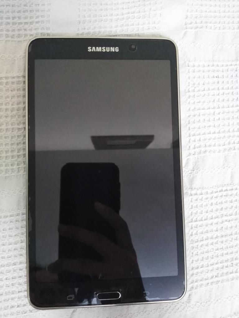 Samsung Galaxy Tab 4 Sm-t230
